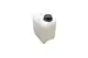 Remeha-IONA-HDK-2kg-Vollschutzprodukt-2-kg-Dosiereinheit-7843451 gallery number 1